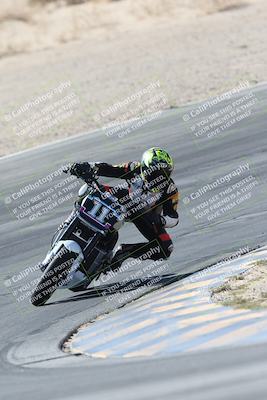 media/Apr-25-2025-BRL Bagger Racing League (Fri) [[6011495a33]]/1-Open Practice (9am-12pm)/1- (9am -10am)/